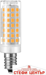 VIVALUX Jay led 5w e14 ww 3000k (viv004297)