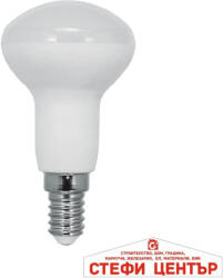 VIVALUX Rave led r50 5w e14 cl 4000k (viv003828)