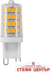 VIVALUX Brl 3w g9 ww 3000k brila led (viv003892)