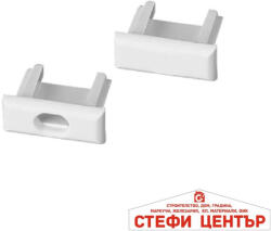 VIVALUX End Caps Kit/S (VIV003820)