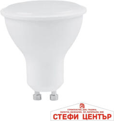 VIVALUX Vol jdr 7w gu10 w 4000k volux led (viv004171)