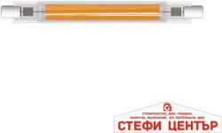VIVALUX ARA LED 4W R7s WW 3000K (VIV004434)