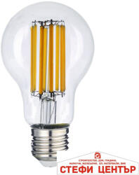 VIVALUX Af60 led 14w e27 cl 4000k flick led premium (viv004964)