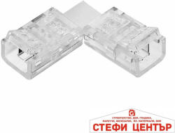 VIVALUX CORNER CONNECTOR COB 8mm (VIV004731)