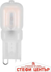VIVALUX Gm 2.5w g9 cl 4000k glem led (viv003671)