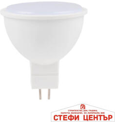 VIVALUX Xl mr16 5w g5.3 w 6400k xard led (viv003344)