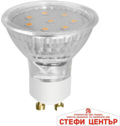 VIVALUX Mobi led jdr 3w gu10 cl 4000k (viv003714)