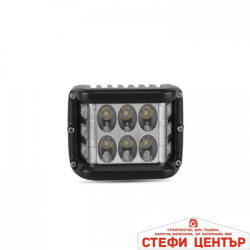 Paolo Халоген 60w - 10см (63351) - steficenter