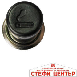 Paolo Запалка за автомобили 12v - 1025 (181836) - steficenter