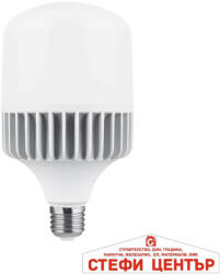 VIVALUX Trb 30w e27 6400k turbo led (viv003697)