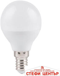VIVALUX Mgl 8w e14 ww 3000k max led (viv004459)