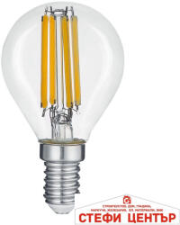 VIVALUX Gf45 led 7w e14 ww 3000k flick led premium (viv004969)