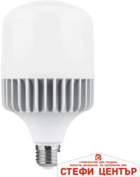 VIVALUX Trb 40w e27 6400k turbo led (viv003699)
