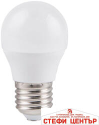 VIVALUX Mgl 8w e27 ww 3000k max led (viv004462)