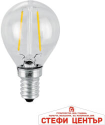 VIVALUX Gf45 led 4w e14 cl 4000k flick led (viv004450)
