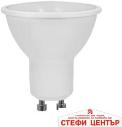 VIVALUX Beta led jdr 3w gu10 w 6400k (viv003940)