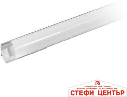 VIVALUX Profile a 2m kit (viv003755)
