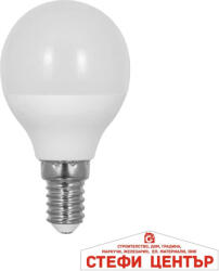 VIVALUX Clg 3, 5w e14 cl 4000k ceramic led (viv003057)