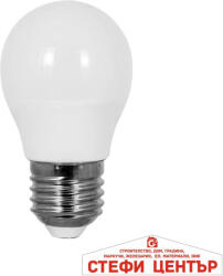 VIVALUX Clg 3, 5w e27 cl 4000k ceramic led (viv003055)
