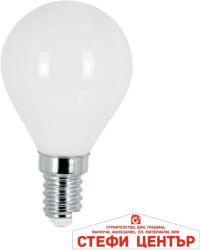 VIVALUX Gfo45 led 4w e14 cl 4000k flick opal led (viv004096)