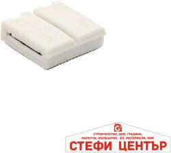VIVALUX CONNECTOR 10mm RGB SMD5050 MIDDLE (VIV003724)