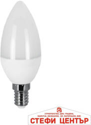 VIVALUX Ccl 6w e14 cl 4000k cameo led (viv003405)