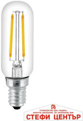 VIVALUX Tf25 led 3w e14 cl 4000k flick led (viv004111)
