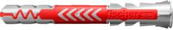 Fischer Duopower Műanyag Dübel (538241) 8x65 / 50db