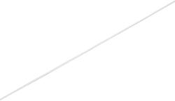  Reluxazsinor ø1, 7mm X 100m (20112016)