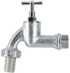 GRANIT Kerti Vízcsap (1)(26070447)