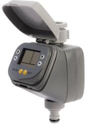 REHAU öntözésvezérlő Digitális (3/4" és 1")(26070239)