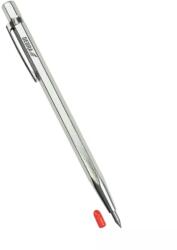 Dedra JELÖLŐ KARCTŰ (145mm)(DED0191)