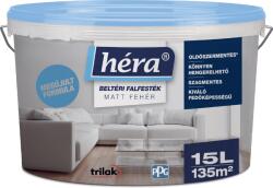 Héra Héra Beltéri Falfesték (15l)