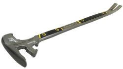 STANLEY FATMAX FUBAR III IPARI BONTÓSZERSZÁM (760mm)(1-55-120)