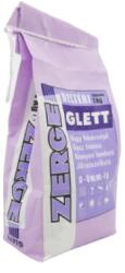 ANDA ZERGE BELTÉRI GLETT (0-6mm)(1kg)
