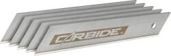 STANLEY FATMAX KARBID PENGE(25mm)(5db)(STHT0-11825)