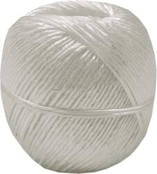  KÖTÖZŐZSINEG PP. FEHÉR 2KG (Ø2, 5MM)(740daN)(200010GP)