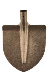 BASIC ásó-lapát Fej (frankfurti)(270x267)(01113)