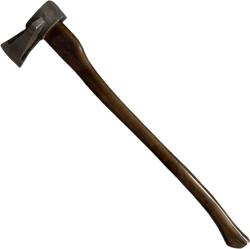 GRANIT BLACK EDITION HASÍTÓ KALAPÁCS (2000g)(GA02-XD)(7540000023)