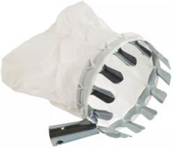 GRANIT GYÜMÖLCSSZEDŐ FEJ (150mm)(7657221)