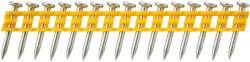 DEWALT Szög Betonhoz 2, 6x35mm (1005db)(dcn890-hez)(dcn8901035)