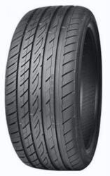 Ovation VI-388 XL 205/50 R17 93W