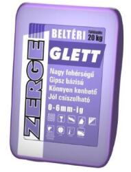 ANDA ZERGE BELTÉRI GLETT (0-6mm)(20kg)