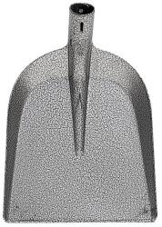 KOMAXIT SZÓRÓ LAPÁT FEJ (100dkg)(285X265)(211717)