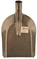 Cortex BASIC LAPÁT FEJ (270X218mm)(01635)