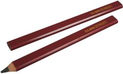 STANLEY ÁCSCERUZA (180mm)(1-03-850)