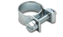 Mini Csőbilics Galv. Horg. 9-11 /db