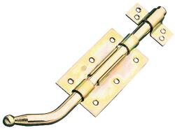  Kaputolózár 500mm Horg. (067500a)