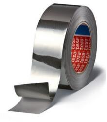 tesa ALUMÍNIUM SZALAG (50mm/50m)(50524)(63632)