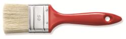 CIRET ECSET SZIMPLA PIROS NYÉL 60 MM (51mm SZÁLHOSSZ)(462860-411)